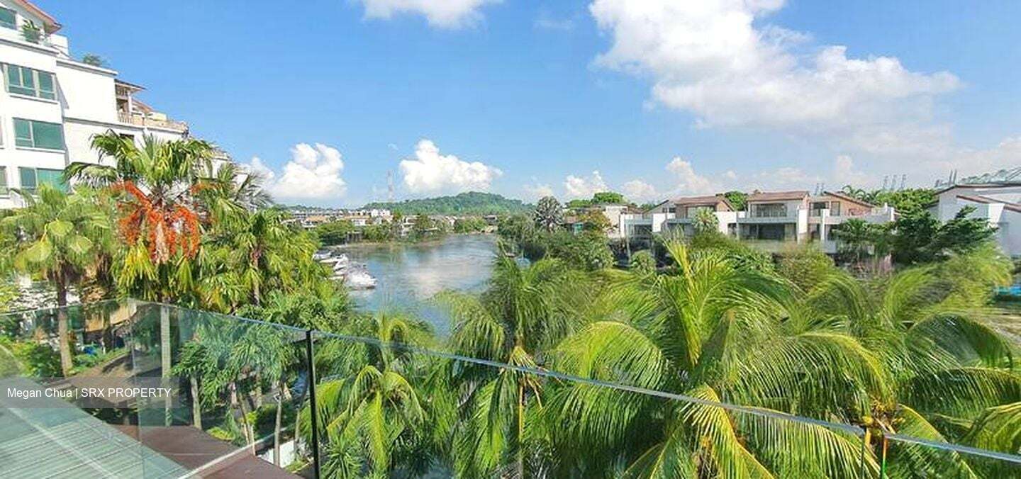 Treasure Island (D4), Terrace #456620821